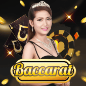 Baccarat on bxb bet legit live casino