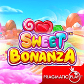 Sweet Bonanza on bxb bet legit
